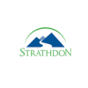 Strathdon Investment